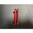 Tus állító szerkezet