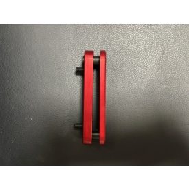 Tus állító szerkezet