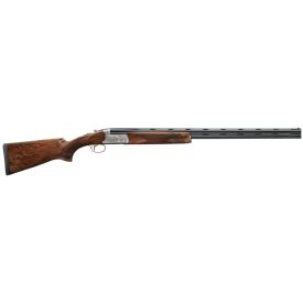 Challenger Sporting (12/70 12/70) - 81 cm-es cső