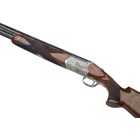 Challenger Sporting (12/70 12/70) - 81 cm-es cső
