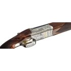 Challenger Sporting (12/70 12/70) - 81 cm-es cső