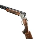 Challenger Sporting (12/70 12/70) - 81 cm-es cső