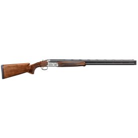 Summit Sporting (12/70 12/70) - 81 cm-es cső