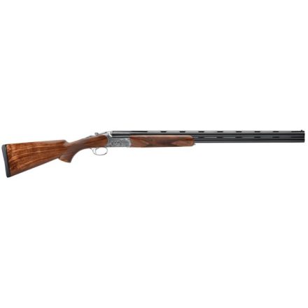 Ellipse Evo Ascent Sporting (12/70 12/70) - 76 cm-es cső
