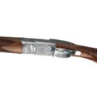 Maxum Sporting (12/70 12/70)