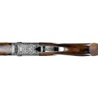 Maxum Sporting (12/70 12/70)