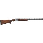 Temper Sporting (12/70 12/70) - 76/81 cm-es cső (balos)