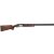 Temper Sporting (12/70 12/70) - 76/81 cm-es cső (balos)