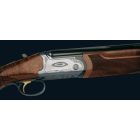 Temper Sporting (12/70 12/70) - 76/81 cm-es cső (balos)