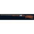 Temper Sporting (12/70 12/70) - 76/81 cm-es cső (balos)