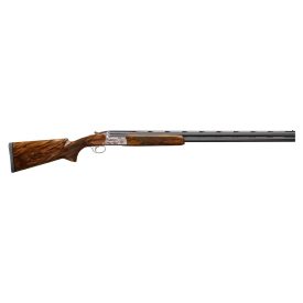 Invictus ArtCo Sporting (12/70 12/70) - 81 cm cső