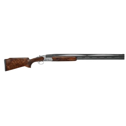 Ellipse Evolution Sporting (12/70 12/70)