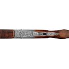 Invictus IX Sporting (12/70 12/70) - 81 cm-es cső