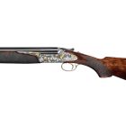 Revenant (12/76 12/76)