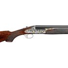 Revenant (12/76 12/76)