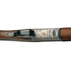 Figura (12/76 12/76) - 71 cm-es cső