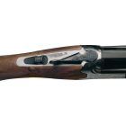 Figura (12/76 12/76) - 71 cm-es cső