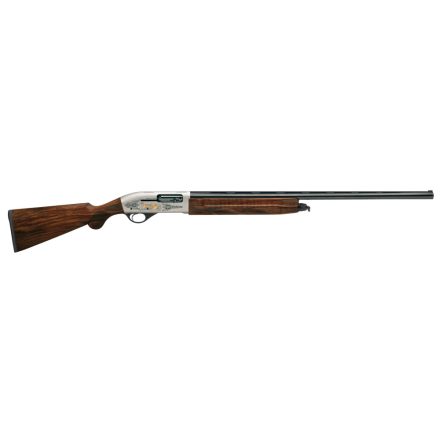 Roman MMX (12/76) - 76cm-es cső