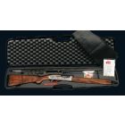 Roman MMX (12/76) - 76cm-es cső