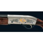 Roman MMX (12/76) - 76cm-es cső