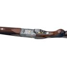 Tempio (12/76 12/76) - 76 cm-es cső