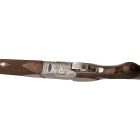 Tempio Light (28/70 28/70) - 71 cm-es cső