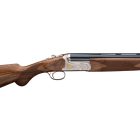 Tempio Light (28/70 28/70) - 71 cm-es cső