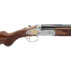 Magnus Light (12/76 12/76)