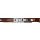 Magnus Light (12/76 12/76)