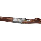 Magnus Light (12/76 12/76)