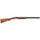 Ellipse Curve Gold Sporting (12/70 12/70) - 81 cm-es cső