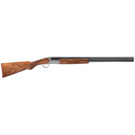 Ellipse Curve Gold Sporting (12/70 12/70) - 81 cm-es cső