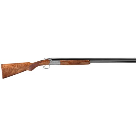 Ellipse Curve Gold Sporting (12/70 12/70) - 81 cm-es cső