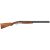 Ellipse Curve Gold Sporting (12/70 12/70) - 81 cm-es cső