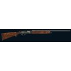 Roman MMV (12/76) - 71 cm-es cső