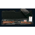 Roman MMV (12/76) - 71 cm-es cső