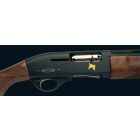 Roman MMV (12/76) - 71 cm-es cső