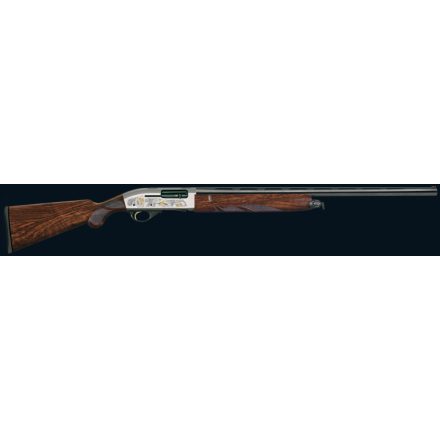 Gladius(12/76) - 76 cm-es cső
