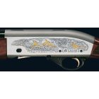 Gladius(12/76) - 76 cm-es cső