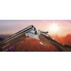 Tempio Syren Light (12/76 12/76)