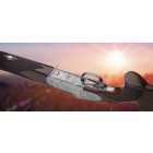 Magnus Syren Sporting (12/70 12/70)