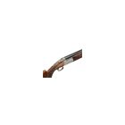 Ellipse Curve Gold Sporting (12/70 12/70) - 81 cm-es cső