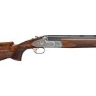 Invictus V Sporting (12/70 12/70)