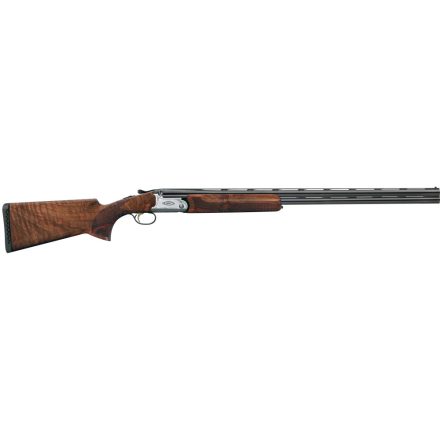 Temper Sporting (12/70 12/70) - 76 cm-es cső