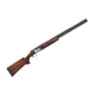 Temper Sporting (12/70 12/70) - 81 cm-es cső