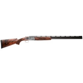 Apex Sporting (12/70 12/70)