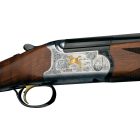 Figura (12/76 12/76) - 76 cm-es cső