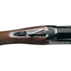 Figura (12/76 12/76) - 76 cm-es cső