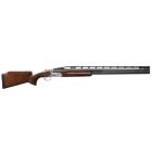Invictus I Trap (12/70 12/70) 76 cm-es cső