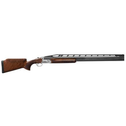 Invictus I Trap (12/70 12/70) 76 cm-es cső